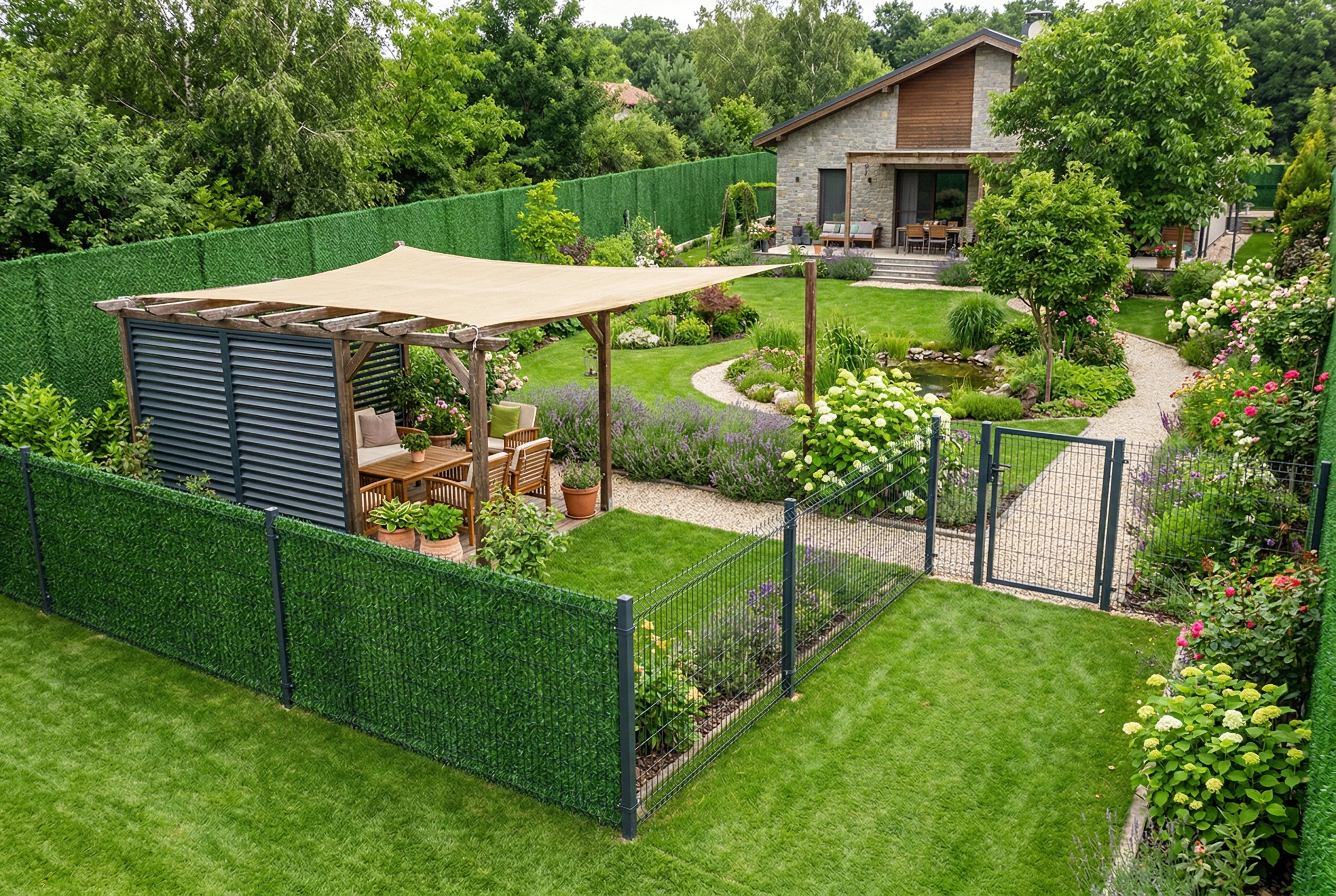 haytel-çim-çit-panel-panjur-jiletli-galvaniz-tel-dikenli-tel-istanbul-sultanbeyli-PENDİK-ümraniye— (1)