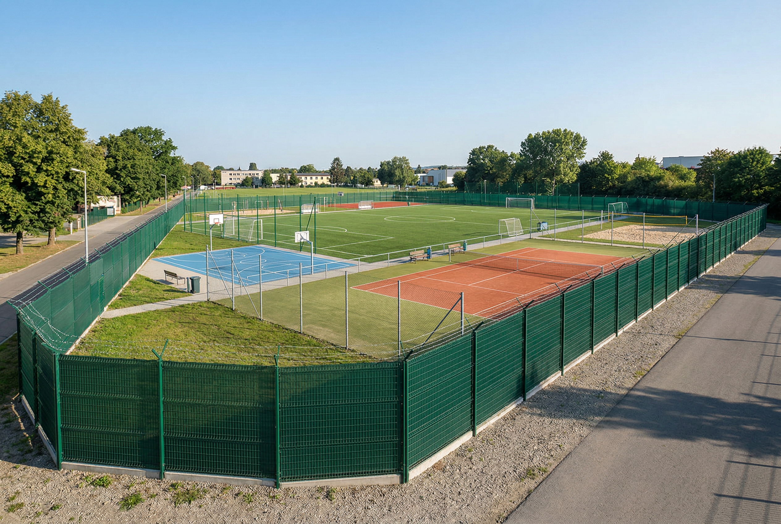 haytel-çim-çit-panel-panjur-jiletli-galvaniz-tel-dikenli-tel-istanbul-sultanbeyli-PENDİK-ümraniye-KADIKÖY–