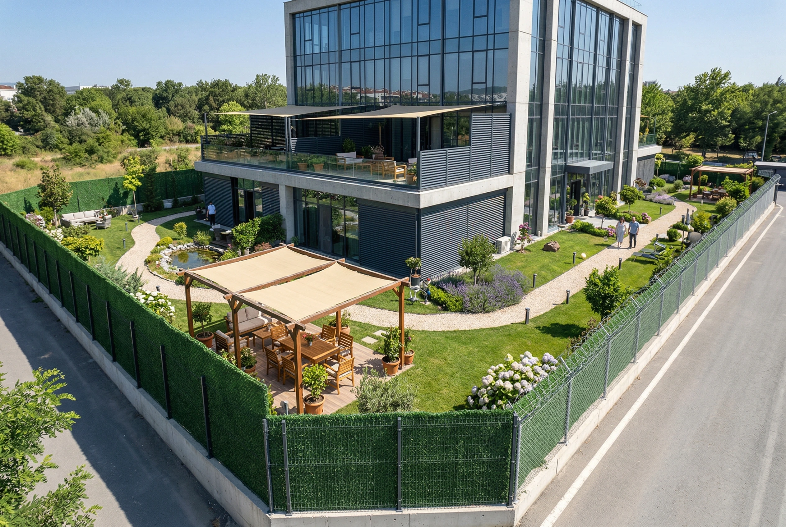 haytel-çim-çit-panel-panjur-jiletli-galvaniz-tel-dikenli-tel-istanbul-sultanbeyli-PENDİK-ümraniye-TUZLA (1)