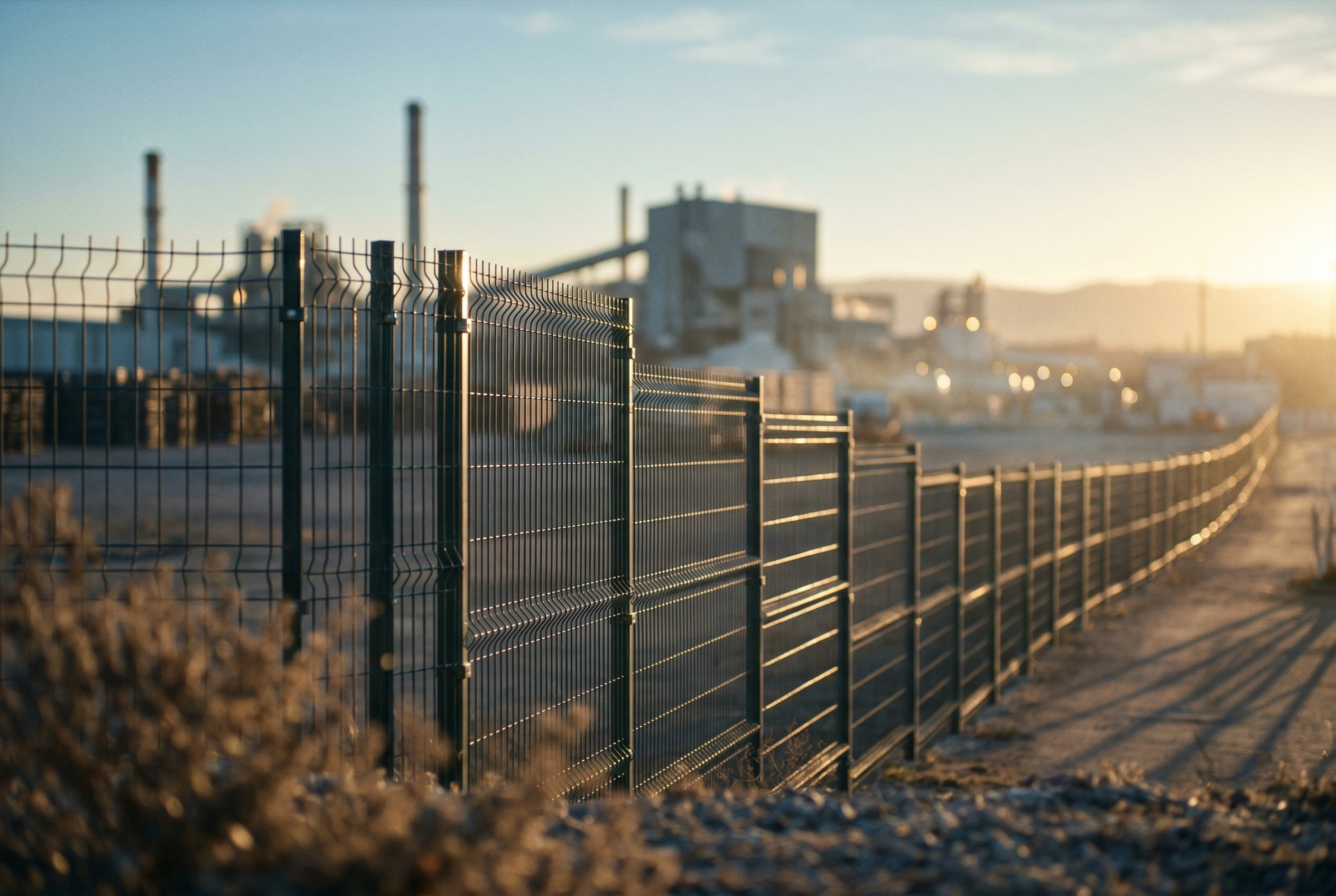 haytel-çim-çit-panel-panjur-jiletli-galvaniz-tel-dikenli-tel-istanbul-sultanbeyli-PENDİK-ümraniye-TUZLA-ŞİLE (1)