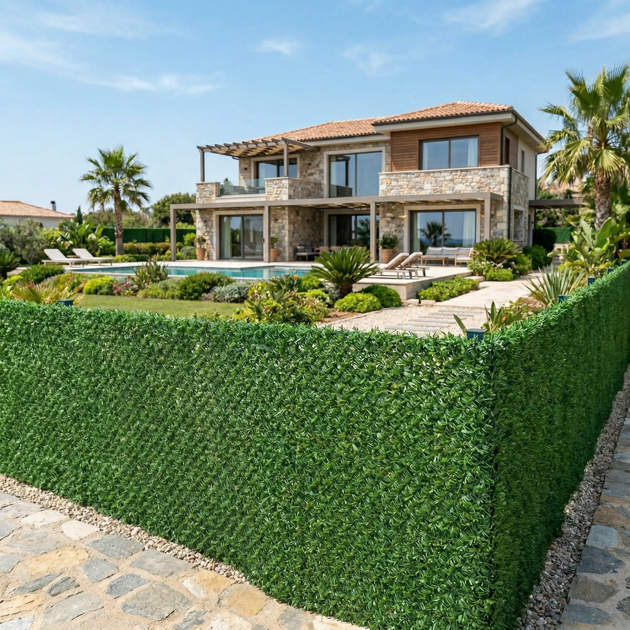 haytel-çim-çit-panel-panjur-jiletli-galvaniz-tel-dikenli-tel-istanbul-sultanbeyli-ümraniye-pendik-ankara-izmir-balıkesir (1)