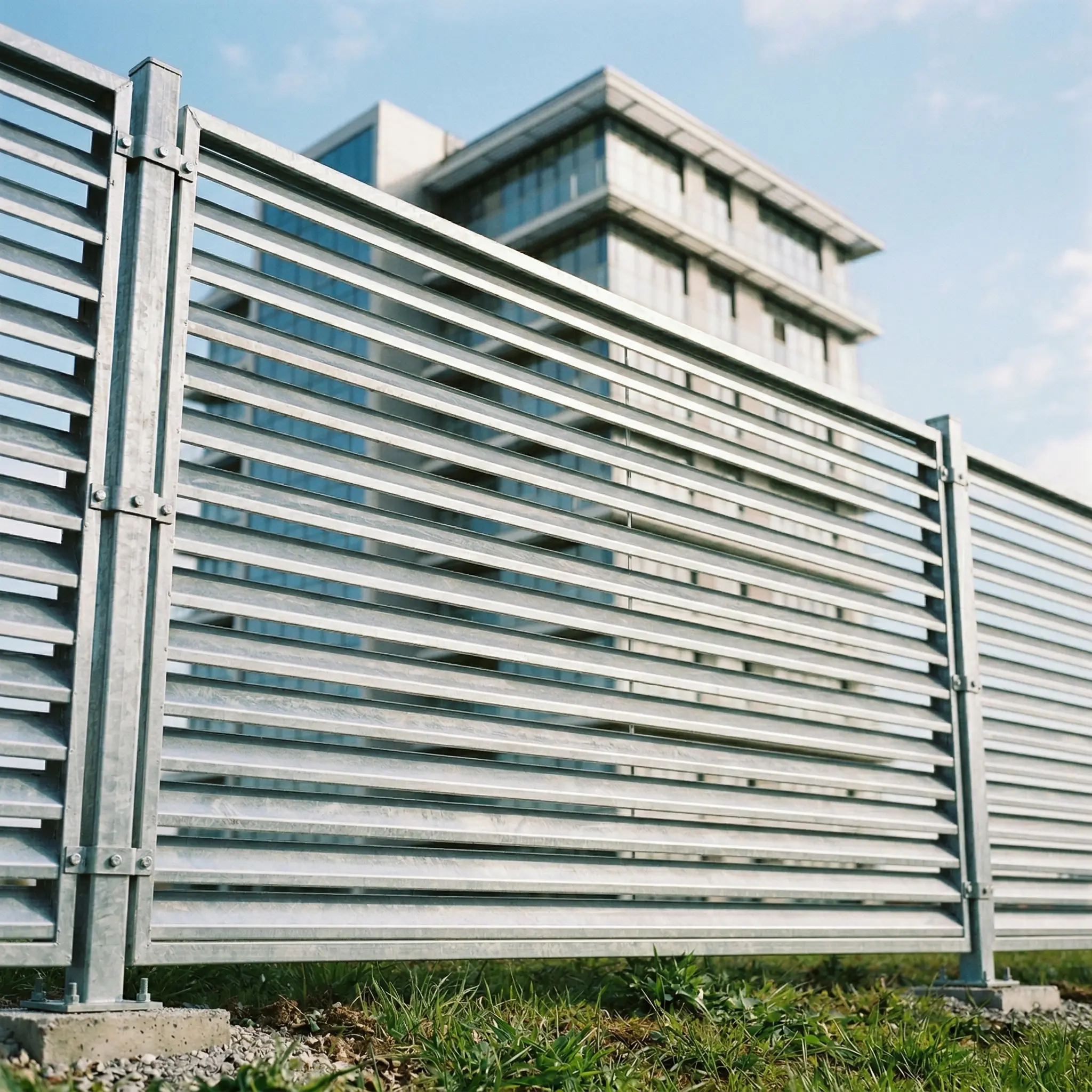 haytel-çim-çit-panel-panjur-jiletli-galvaniz-tel-dikenli-tel-istanbul-sultanbeyli-ümraniye-pendik-ankara-izmir-beykoz