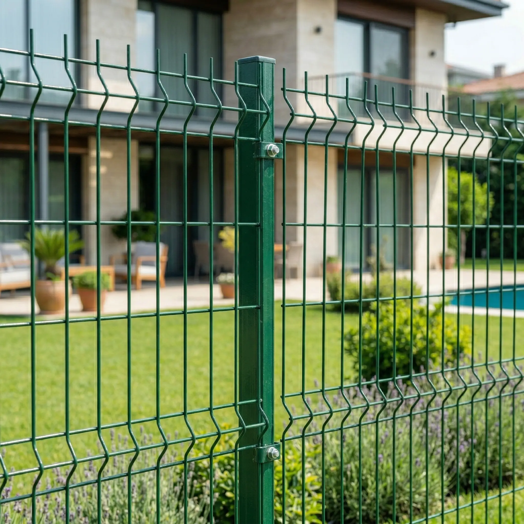 haytel-çim-çit-panel-panjur-jiletli-galvaniz-tel-dikenli-tel-istanbul-sultanbeyli-ümraniye-pendik-ankara-izmir-bursa