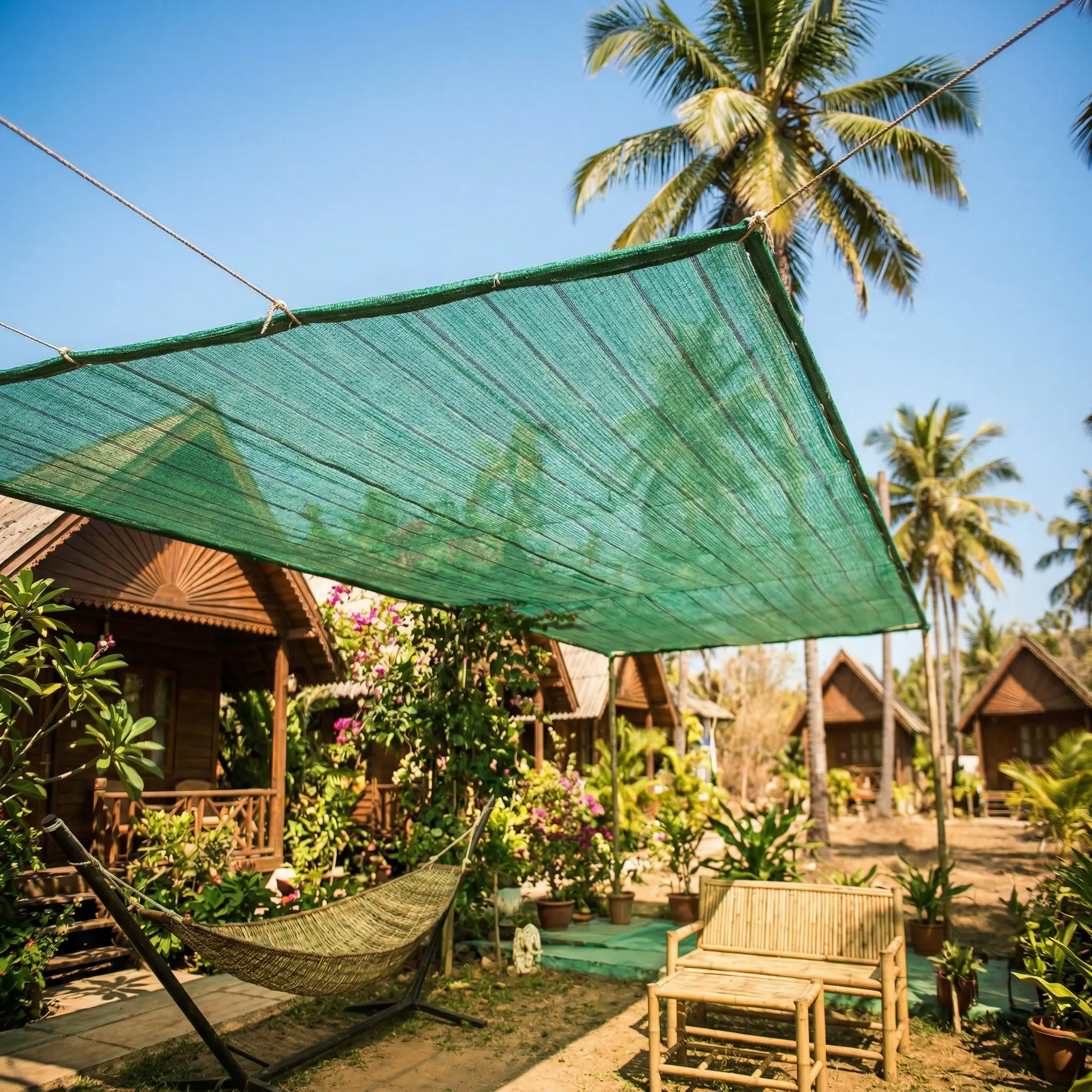 haytel-çim-gölgelik-file-çit-panel-panjur-jiletli-galvaniz-tel-dikenli-tel-istanbul-sultanbeyli-ümraniye-pendik-ankara-izmir-kadıköy-beykoz-kadıköy (1)