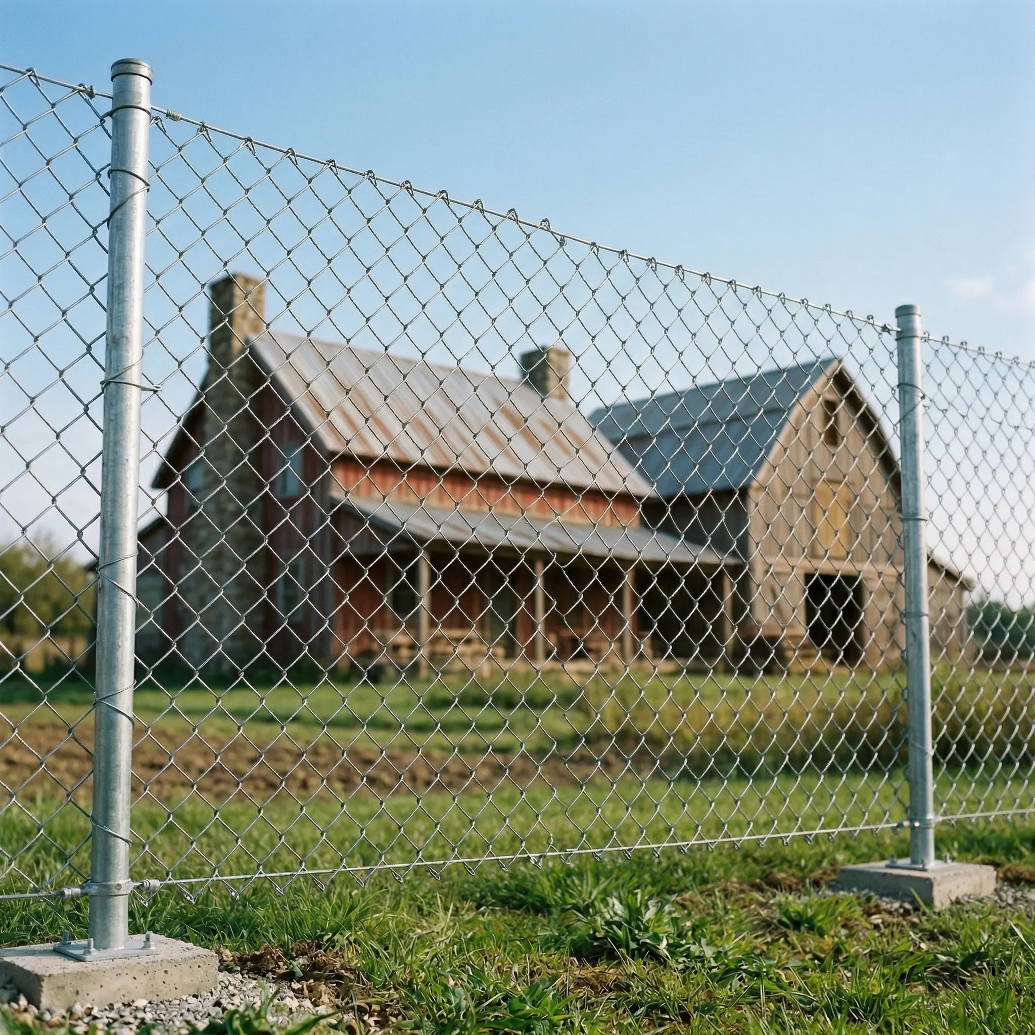 haytel-çim-çit-panel-tel-panjur-jiletli-galvaniz-tel-dikenli-tel-istanbul-sultanbeyli-ümraniye-pendik-ankara-izmir-sakarya