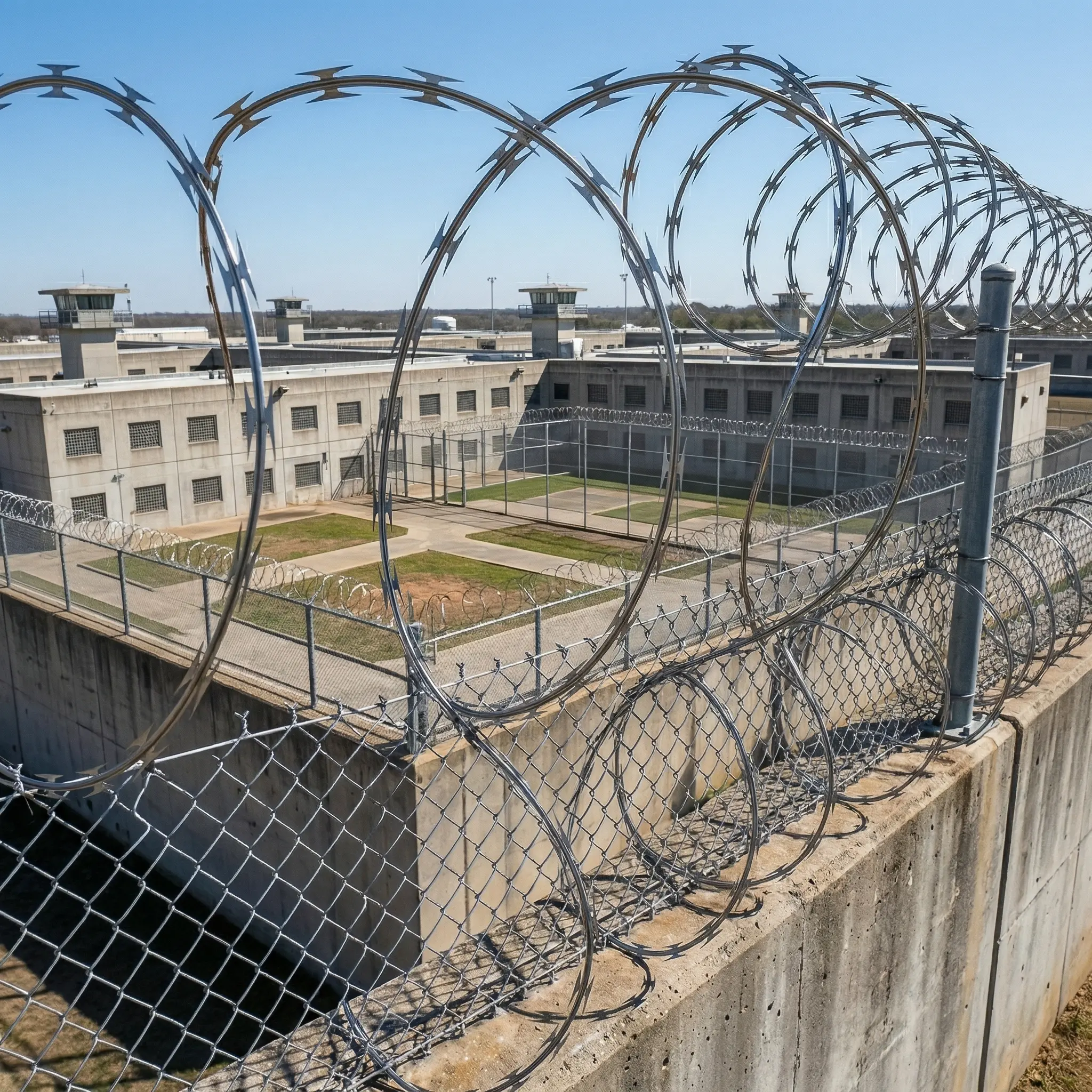 haytel-dikenli-jiletli-çim-çit-panel-panjur-jiletli-galvaniz-tel-dikenli-tel-istanbul-sultanbeyli-ümraniye-pendik-ankara-izmir-üsküdar